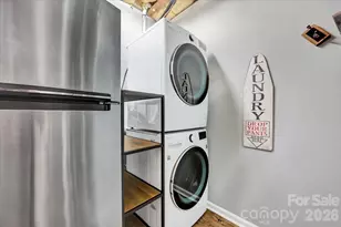 23243 Swift Island Rd, Albemarle, NC 28001 - Photo 23