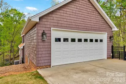 23243 Swift Island Road, Albemarle, NC 28001 - Photo 3