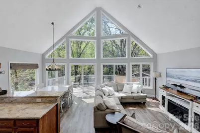 23243 Swift Island Road, Albemarle, NC 28001 - Photo 7