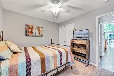 23243 Swift Island Road, Albemarle, NC 28001 - Photo 15