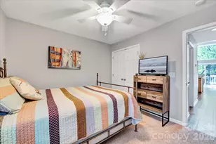 23243 Swift Island Rd, Albemarle, NC 28001 - Photo 15