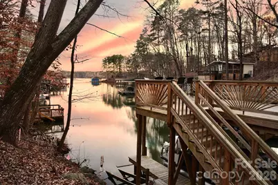 23243 Swift Island Road, Albemarle, NC 28001 - Photo 37