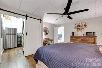 23243 Swift Island Road, Albemarle, NC 28001 - Photo 21