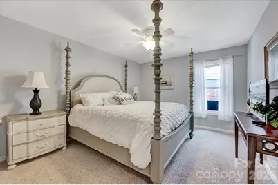 23243 Swift Island Road, Albemarle, NC 28001 - Photo 13