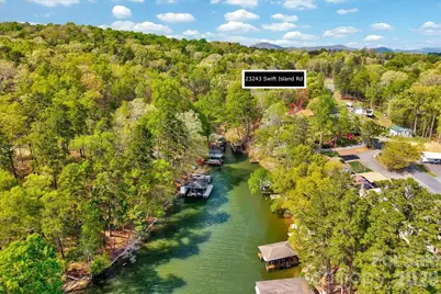 23243 Swift Island Road, Albemarle, NC 28001 - Photo 33