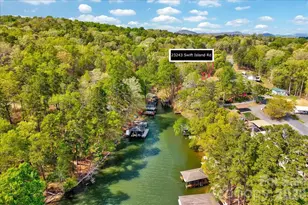 23243 Swift Island Rd, Albemarle, NC 28001 - Photo 33