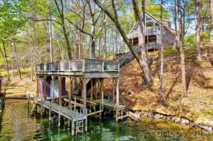 23243 Swift Island Rd, Albemarle, NC 28001 - Photo 27