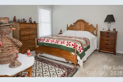 2465 Wellington Drive, Gastonia, NC 28054 - Photo 7