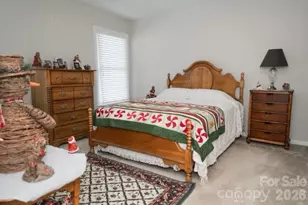 2465 Wellington Dr, Gastonia, NC 28054 - Photo 7