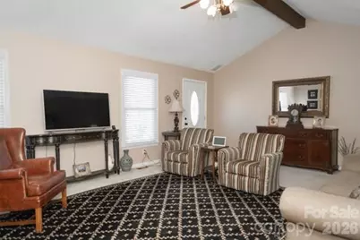 2465 Wellington Drive, Gastonia, NC 28054 - Photo 3