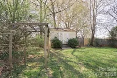 2465 Wellington Drive, Gastonia, NC 28054 - Photo 21