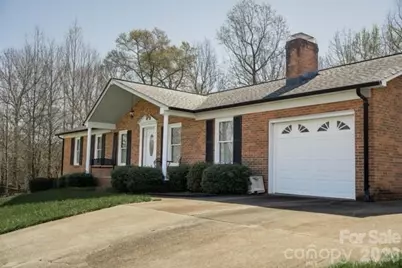 2465 Wellington Drive, Gastonia, NC 28054 - Photo 1