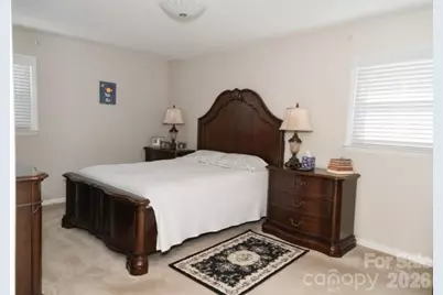 2465 Wellington Drive, Gastonia, NC 28054 - Photo 9