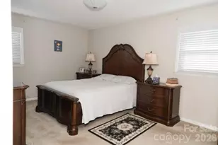 2465 Wellington Dr, Gastonia, NC 28054 - Photo 9