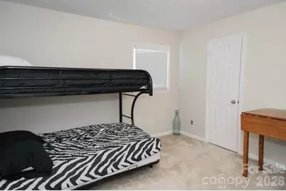 2465 Wellington Drive, Gastonia, NC 28054 - Photo 13