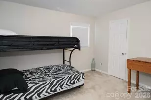 2465 Wellington Dr, Gastonia, NC 28054 - Photo 13