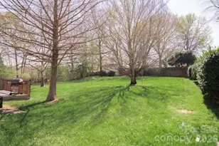 2465 Wellington Dr, Gastonia, NC 28054 - Photo 19