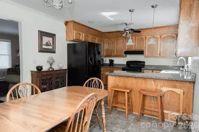 2465 Wellington Drive, Gastonia, NC 28054 - Photo 15