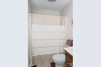 2465 Wellington Drive, Gastonia, NC 28054 - Photo 11