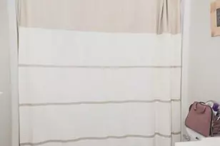 2465 Wellington Dr, Gastonia, NC 28054 - Photo 11