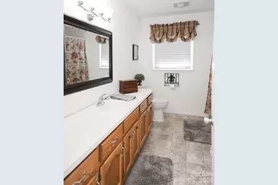 2465 Wellington Drive, Gastonia, NC 28054 - Photo 5