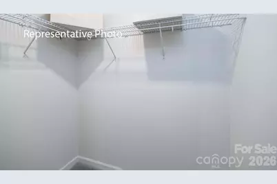 2063 Gallinule Drive, Indian Trail, NC 28079 - Photo 33