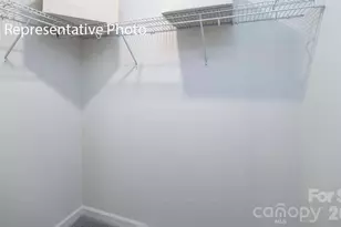 2063 Gallinule Dr, Indian Trail, NC 28079 - Photo 33