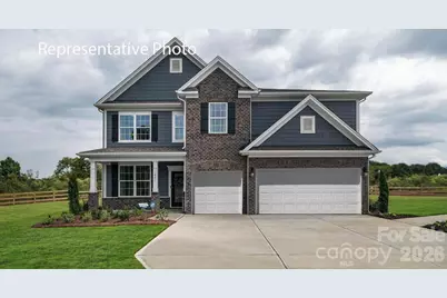 2063 Gallinule Drive, Indian Trail, NC 28079 - Photo 1