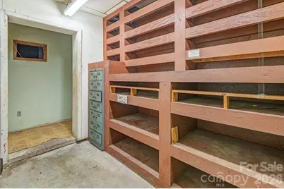 1100-1104 Montreat Road, Black Mountain, NC 28711 - Photo 11