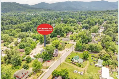 1100-1104 Montreat Road, Black Mountain, NC 28711 - Photo 17