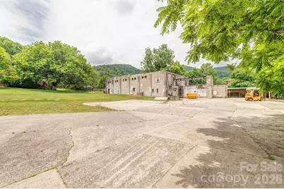 1100-1104 Montreat Road, Black Mountain, NC 28711 - Photo 15