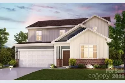 330 Ladue Lane, Salisbury, NC 28147 - Photo 1