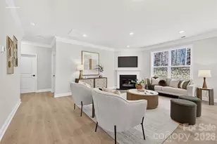 2035 Gallinule Dr, Indian Trail, NC 28079 - Photo 13