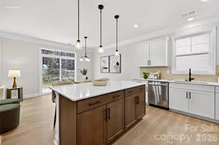 2035 Gallinule Dr, Indian Trail, NC 28079 - Photo 5