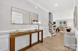 2035 Gallinule Dr, Indian Trail, NC 28079 - Photo 3