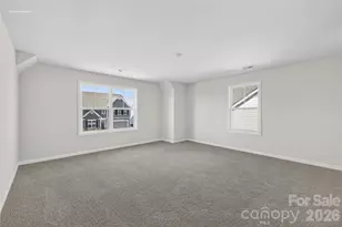 2035 Gallinule Dr, Indian Trail, NC 28079 - Photo 19