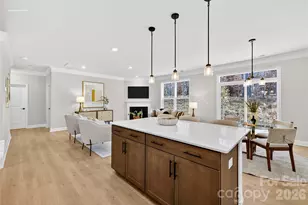 2035 Gallinule Dr, Indian Trail, NC 28079 - Photo 7