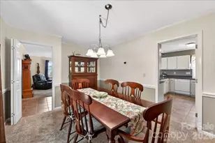 2534 Clearkirk Ct, Matthews, NC 28105 - Photo 15