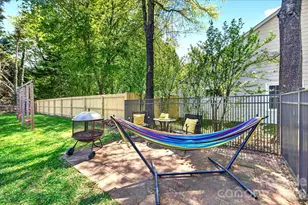 2534 Clearkirk Ct, Matthews, NC 28105 - Photo 29
