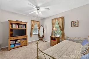 2534 Clearkirk Ct, Matthews, NC 28105 - Photo 25