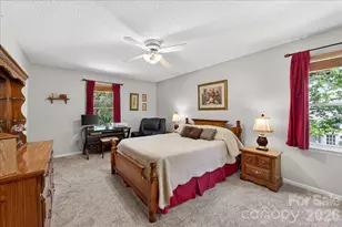 2534 Clearkirk Ct, Matthews, NC 28105 - Photo 19