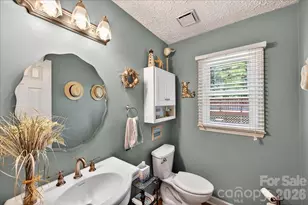 2534 Clearkirk Ct, Matthews, NC 28105 - Photo 17
