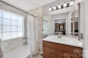 2534 Clearkirk Ct, Matthews, NC 28105 - Photo 21