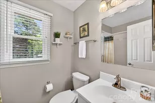 2534 Clearkirk Ct, Matthews, NC 28105 - Photo 27