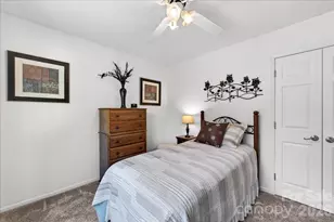 2534 Clearkirk Ct, Matthews, NC 28105 - Photo 23