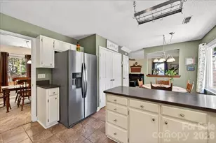 2534 Clearkirk Ct, Matthews, NC 28105 - Photo 13
