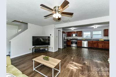 7144 Sycamore Grove Court, Charlotte, NC 28227 - Photo 11