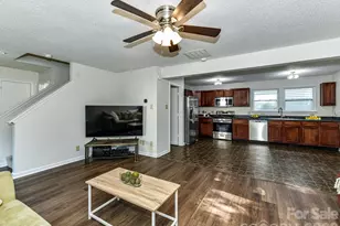 7144 Sycamore Grove Ct, Charlotte, NC 28227 - Photo 11
