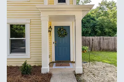 7144 Sycamore Grove Court, Charlotte, NC 28227 - Photo 3