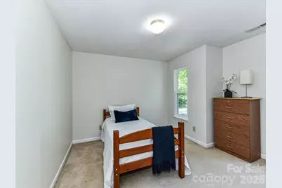 7144 Sycamore Grove Court, Charlotte, NC 28227 - Photo 21